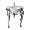 chau-rua-lavabo-lien-ban-caesar-lf5304