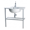 chau-rua-lavabo-lien-ban-caesar-lf5306