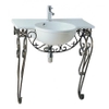 chau-rua-lavabo-lien-ban-caesar-lf5306