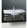 chau-rua-lavabo-lien-ban-caesar-lf5314