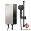 may-nuoc-nong-panasonic-dh-4us1vs-truc-tiep-mau-den-khong-bom-4500w