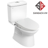bon-cau-inax-c-504a-cw-s15vn-nap-rua-co