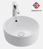 chau-rua-lavabo-inax-l-295v-l295v-dat-ban-tron