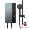 may-nuoc-nong-panasonic-dh-4udp1vz-truc-tiep-4500w-mau-den-co-bom