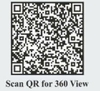 gach-op-lat-100x100-an-do-7103