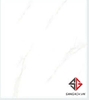 gach-op-lat-100x100-an-do-7101