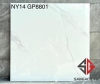 gach-80x80-viglacera-ny14-gp8801