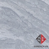 gach-lat-nen-viglacera-30x30-sh306