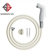 combo-thiet-bi-ve-sinh-inax-01