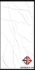 gach-op-lat-60x120-an-do-sandy-white-carving