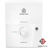 may-nuoc-nong-ariston-aures-easy-3-5-truc-tiep-2-0