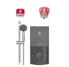 may-nuoc-nong-truc-tiep-ariston-aures-premium-4-5