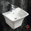 lavabo-treo-tuong-lien-chan-mau-trang-vuong-saga-lvb004