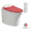 bon-cau-thong-minh-viglacera-v93-rw