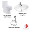 combo-american-standard-07-tron-bo-vf-1858-vf-0476-ffas6868