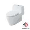 bon-cau-inax-ac-1035vn-ac1035vn-1-khoi-nap-em-aqua-ceramic
