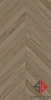 gach-op-lat-60x120-trung-quoc-f61215