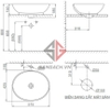 chau-rua-mat-lavabo-viglacera-bs415-dat-ban-da-oval