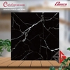 gach-lat-nen-porcelain-60-60-catalan-66020