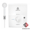 may-nuoc-nong-ariston-aures-easy-3-5-truc-tiep-2-0