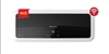 may-nuoc-nong-gian-tiep-ariston-slim2-20-lux-d-ag-wi-fi