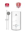 may-nuoc-nong-truc-tiep-ariston-aures-premium-4-5p
