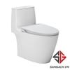 bon-cau-inax-act-902-cw-s32vn-xa-tu-dong