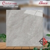 gach-lat-nen-porcelain-60x60-catalan-60083