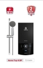 may-nuoc-nong-truc-tiep-ariston-aures-top-4-5p