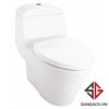 combo-american-standard-09-tron-bo-vf-2011-0955-wt-0755-wt-wf-3907-wf-3913