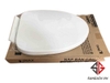 nap-em-bon-cau-inax-cf-700vs-ac-900vrn-ac-23pvn