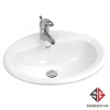 combo-american-standard-07-tron-bo-vf-1858-vf-0476-ffas6868