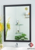 guong-khung-nhua-saga-gl27