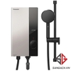 may-nuoc-nong-panasonic-dh-4up1vs-truc-tiep-den-bac-co-bom-4500w