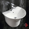 lavabo-treo-tuong-lien-chan-mau-trang-saga-lvb003