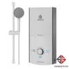 may-nuoc-nong-ariston-aures-premium-4-5p-ivory-truc-tiep-co-bom-2-0