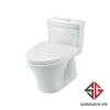 bon-cau-inax-ac-900vrn-2-ac900vrn-2-1-khoi-aqua-ceramic-nap-mong