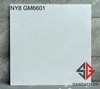 gach-60x60-viglacera-ny8-gm6601
