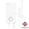 may-nuoc-nong-panasonic-dh-3vp1vw-truc-tiep-co-bom
