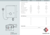 may-nuoc-nong-ariston-aures-easy-4-5p-truc-tiep-co-bom-2-0