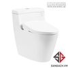 bon-cau-dien-tu-toto-ms636cdrw23-nap-rua-washlet-tcf47360gaa-s7-giau-day