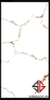 gach-op-lat-60x120-an-do-solo-brown-glossy