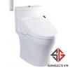 bon-cau-dien-tu-toto-ms887w6-nap-rua-washlet