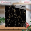 gach-lat-nen-porcelain-60-60-catalan-66051