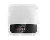 may-nuoc-nong-gian-tiep-ariston-andris2-30-lux-d-ag