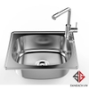chau-rua-inox-son-ha-cao-cap-1h447s