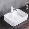 lavabo-dat-ban-vuong-mau-trang-saga-lvb002