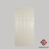 gach-trang-tri-40x80-trung-quoc-nf48z03c