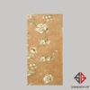 gach-trang-tri-40x80-trung-quoc-h802