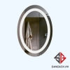 guong-led-cam-ung-saga-gl28